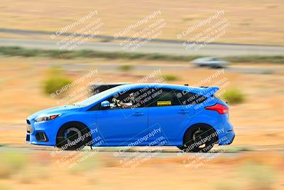 media/Sep-06-2024-West Coast Racing (Fri) [[e80c18914e]]/Yellow Group/10am-Turn 2/
